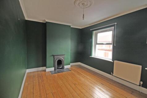 96 Forrest Rd 7.jpg