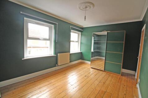 96 Forrest Rd 8.jpg