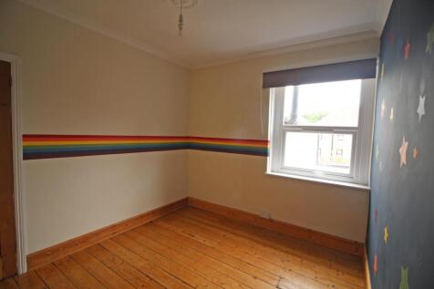 96 Forrest Rd 10.jpg