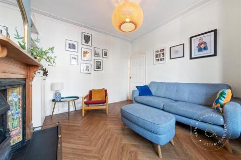 Grosvenor-Street-12.jpg