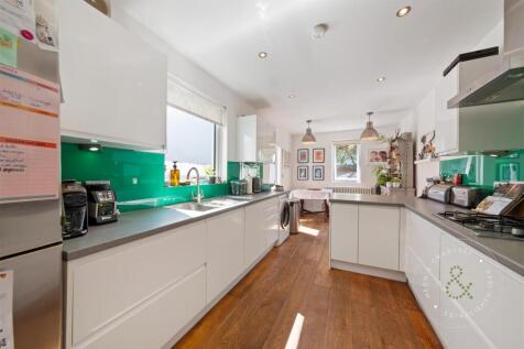 Grosvenor-Street-17.jpg