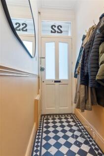 Grosvenor-Street-10.jpg