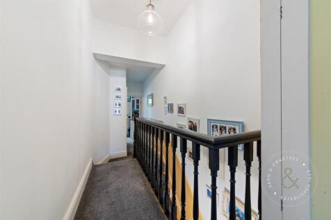 Grosvenor-Street-05.jpg