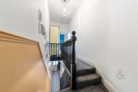Grosvenor-Street-06.jpg