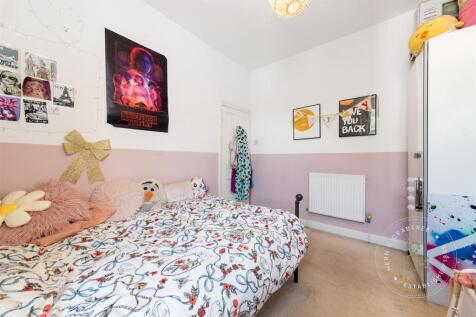 Grosvenor-Street-04.jpg