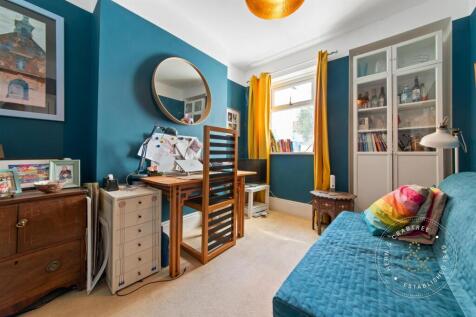 Grosvenor-Street-13.jpg