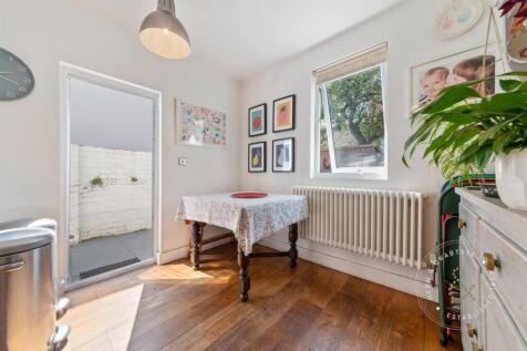 Grosvenor-Street-20 - Copy.jpg