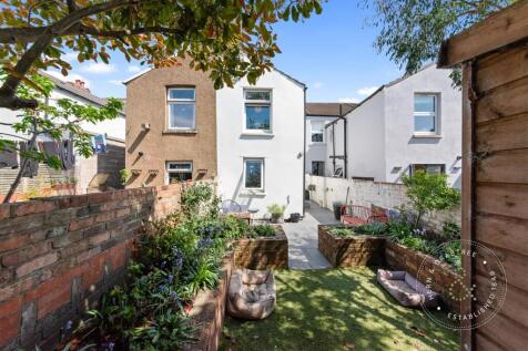 Grosvenor-Street-25.jpg