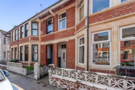 Grosvenor-Street-28.jpg
