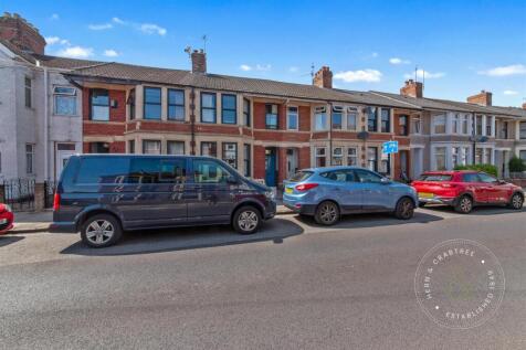 Grosvenor-Street-30.jpg