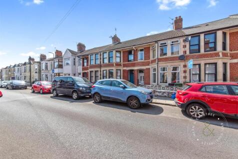 Grosvenor-Street-31.jpg