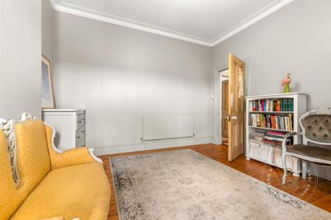 Romilly-Road-14.jpg