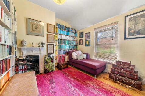 Romilly-Road-16.jpg