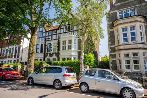 Romilly Road, Cardiff (7).jpg