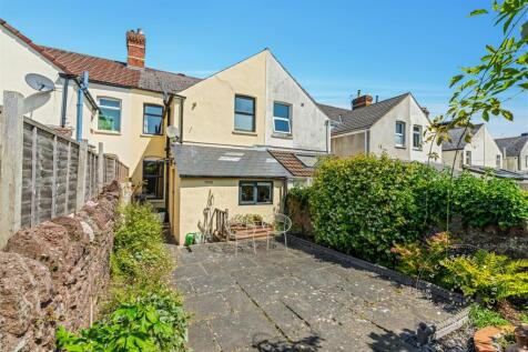 Pembroke Road, Hern Crabtree (24).jpg