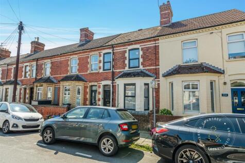 Pembroke Road, Hern Crabtree (28).jpg