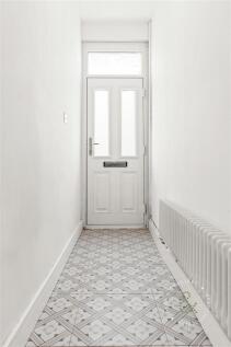 Glamorgan-Street-02.jpg