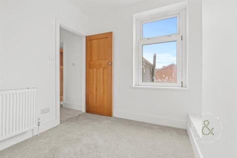 Glamorgan-Street-20.jpg