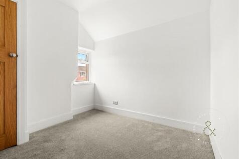 Glamorgan-Street-21.jpg