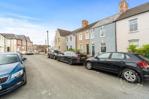 Glamorgan-Street-30.jpg