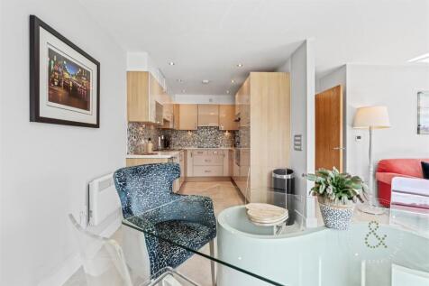 Harbour Point, Hern Crabtree (20).jpg