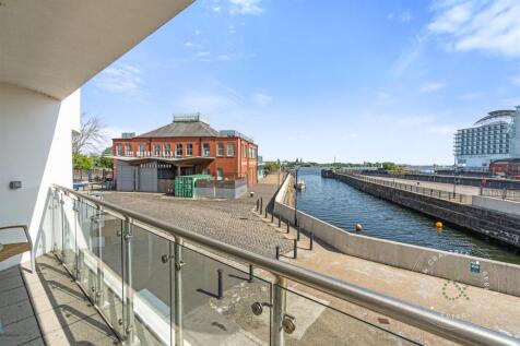 Harbour Point, Hern Crabtree (27).jpg