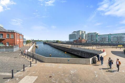 Harbour Point, Hern Crabtree (28).jpg