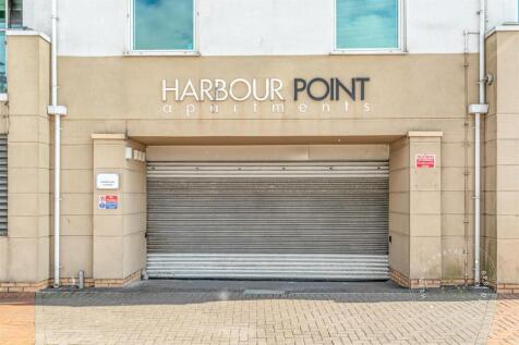 Harbour Point, Hern Crabtree (38).jpg