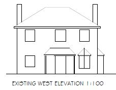 Existing west.PNG