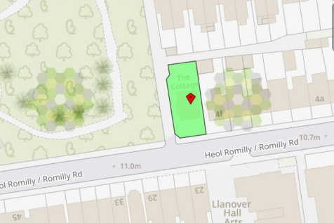 map plan.png