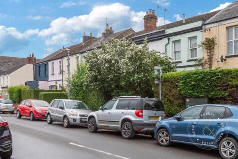 Severn-Road-34.jpg