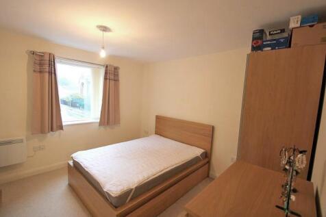 Bedroom two.jpg