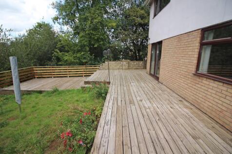 Garden.jpg