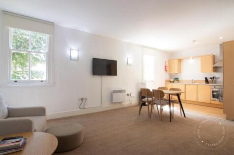 Flat 6, 74-76 Cathedral House-4.jpg