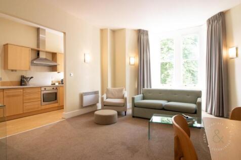 Flat 5, 74-76 Cathedral House-7.jpg