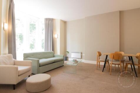 Flat 5, 74-76 Cathedral House-6.jpg