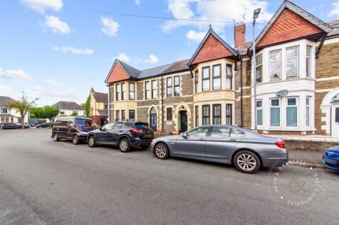 Northumberland-Street-36.jpg