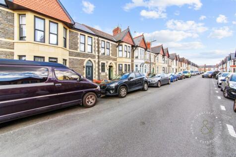 Northumberland-Street-37.jpg