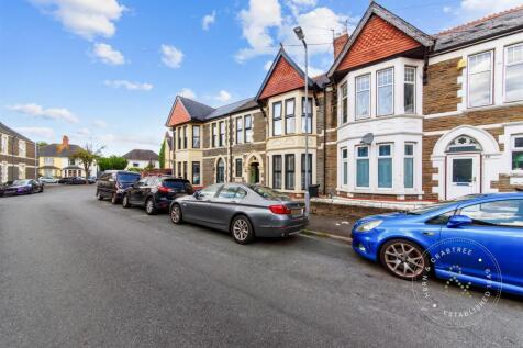 Northumberland-Street-38.jpg