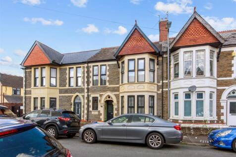 Northumberland-Street-39.jpg
