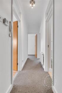 Olive-Court-02.jpg
