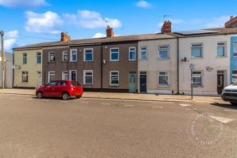 Stafford-Road-28.jpg