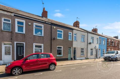 Stafford-Road-31.jpg