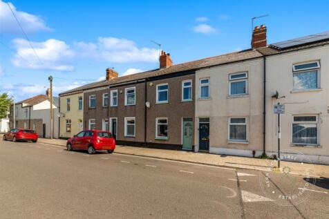Stafford-Road-32.jpg