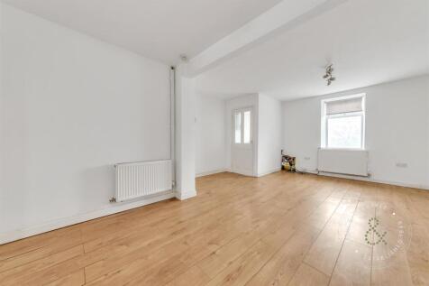 William-Street-16.jpg