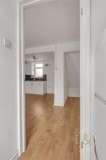 William-Street-10.jpg