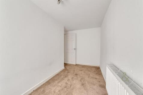 William-Street-04.jpg