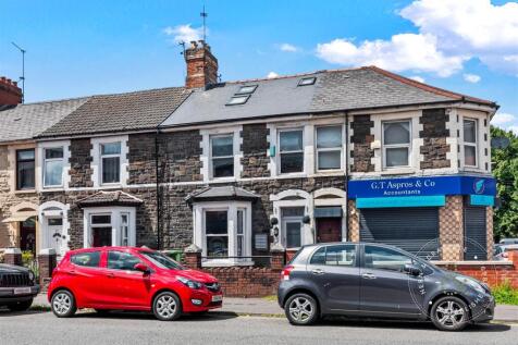 Penarth-Road-12.jpg