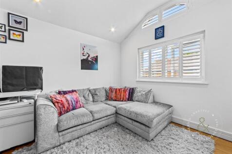 Penarth-Road-08.jpg