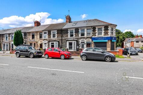 Penarth-Road-11.jpg